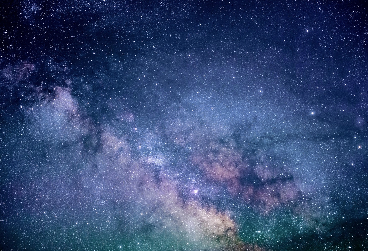 Die Bibliothek der noch nicht geschehenen Dinge